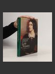 Lola Montez - náhled