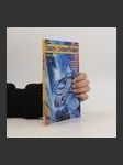 The Magazine of Fantasy & Science Fiction 4/1994 - náhled