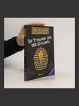 Die Pyramide der 1000 Gefahren - náhled