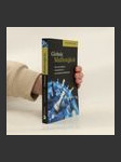 Globale Maßlosigkeit - náhled