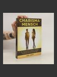 Charisma Mensch - náhled