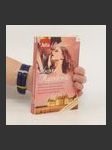 Julia Bestseller 4. - náhled