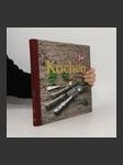 Kochen - náhled