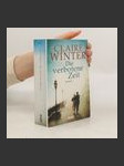 Die verbotene Zeit - náhled