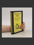 Liebe Mutter, es geht mir gut - náhled