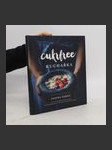 Cukrfree - náhled