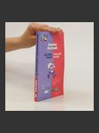 Les contes français. Francouzské pohádky. - náhled