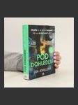 Pod dohledem - náhled