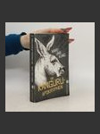 Die Känguru-Apokryphen - náhled