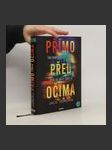 Přímo před očima - náhled
