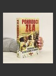 Pohrobci zla - náhled