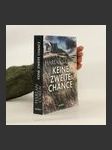 Keine zweite Chance - náhled
