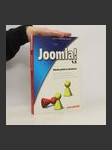 Joomla! 1.5 - Webseiten gestalten und administrieren - náhled