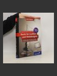 Recht für Grafiker und Webdesigner - náhled