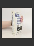 Gott und die moderne Physik - náhled