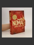 Nomád - náhled