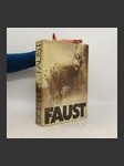 Faust - náhled