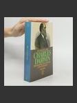 Charles Darwin - náhled
