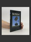 Bonsai - náhled