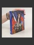Chagall: 1887-1985 - náhled