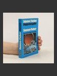 Science Fiction Doppelausgabe. Sonnen-Fieber - náhled