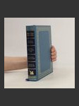 Reader's Digest Auswahlbücher - náhled