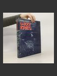 U-Boot Krieg - náhled