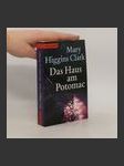 Das Haus am Potomac - náhled