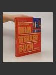 Das große Bassermann Heimwerkerbuch - náhled
