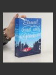 Einmal rund ums Glück - náhled