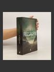 A Passagem - náhled