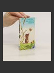 Ich bin die kleine Maus - náhled