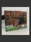 Wildnis Nordamerika - náhled