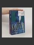 Dean Koontz. A Writer's Biography - náhled