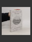 Historie a současnost podnikání na Olomoucku - náhled