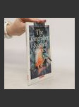 The Kingfisher & Other Stories - náhled