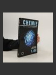 Chemie pro čtyřletá gymnázia 1. díl - náhled
