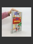 Q surf : activity book - náhled