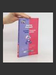 Les contes français. Francouzské pohádky. - náhled