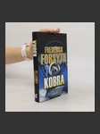 Kobra - náhled