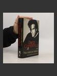 David Copperfield uvádí Neuvěřitelné příběhy - náhled