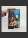 Odveď mě domů - náhled