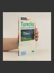 Turecko. Jižní pobřeží. - náhled