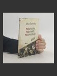 Nevarím, nevaríš, nevaríme! - náhled