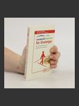Metabolic Balance für Einsteiger - náhled