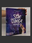 StarDance. ...když hvězdy tančí - náhled