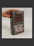 The last precinct - náhled
