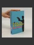 Sick as a Parrot - náhled
