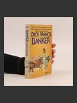 Banker - náhled