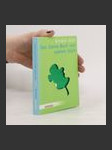 Das kleine Buch vom wahren Glück - náhled
